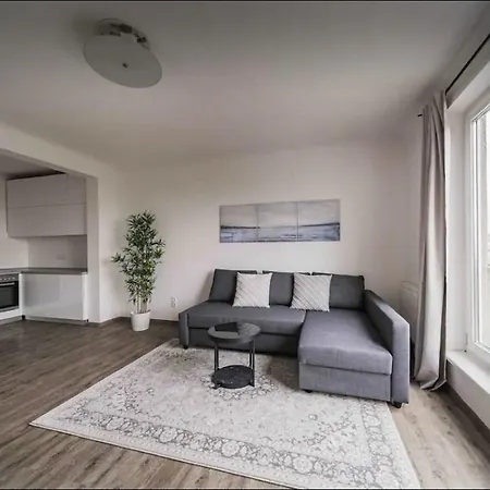 Wohnung In Perfekter Lage Wiedeń Zewnętrze zdjęcie