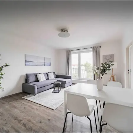 Wohnung In Perfekter Lage Wiedeń Zewnętrze zdjęcie