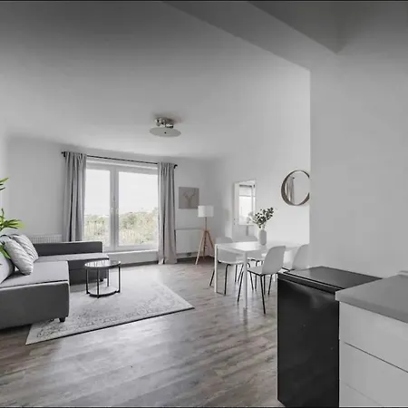 Wohnung In Perfekter Lage Wiedeń Zewnętrze zdjęcie