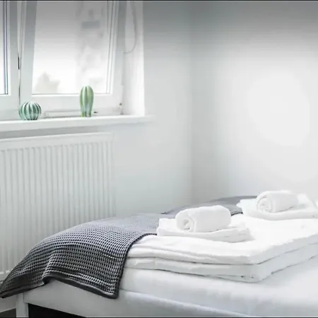 Wohnung In Perfekter Lage Wiedeń Zewnętrze zdjęcie