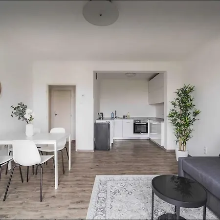 Wohnung In Perfekter Lage Wiedeń Zewnętrze zdjęcie